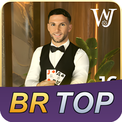 Dragon Tiger - Jogo Rápido ao Vivo