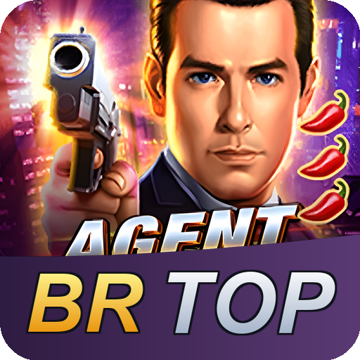 Fortune Rabbit Slot - RTP 97.1%