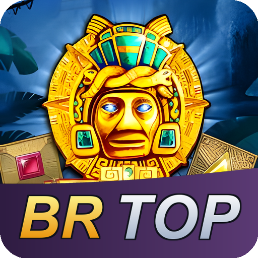 Fortune Dragon Slot - RTP 96.5%