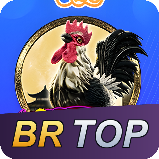 Mega Ball ao Vivo - Bingo + Loteria