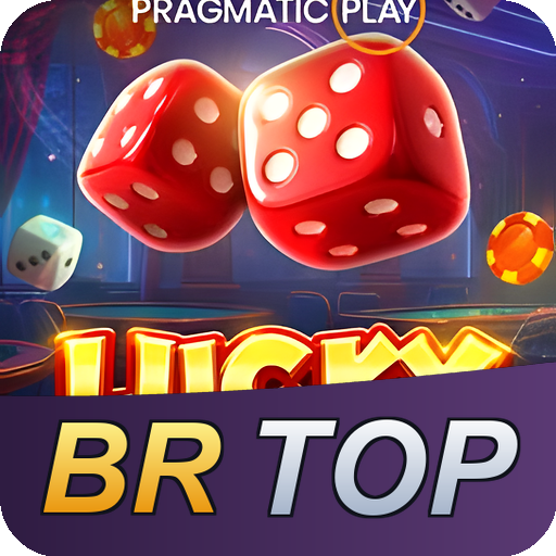 Sweet Bonanza Slot - RTP 96.5%