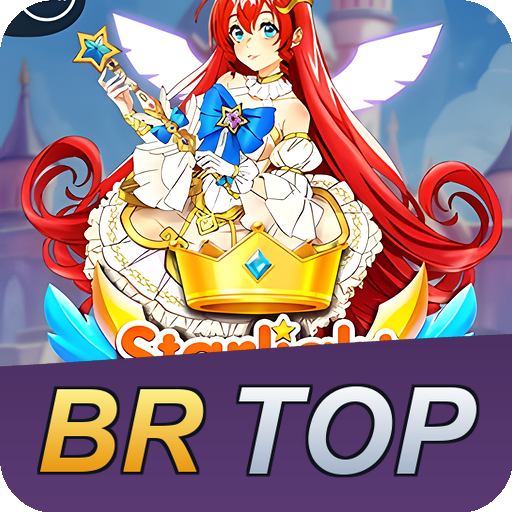Bacará ao Vivo - RTP 98.9%